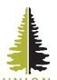 Alpinecu.com logo