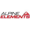 Alpineelements.co.uk logo