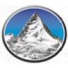 Alpineinstitute.com logo