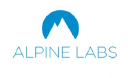 Alpinelaboratories.com logo