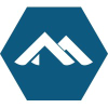 Alpinelinux.org logo