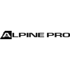 Alpinepro.cz logo