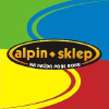 Alpinsklep.pl logo
