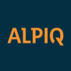 Alpiq.com logo
