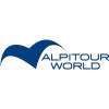 Alpitour.it logo