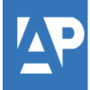 Alponiente.com logo