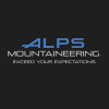 Alpsmountaineering.com logo