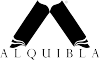 Alquiblaweb.com logo