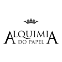 Alquimiadopapel.com.br logo
