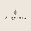 Alqvimia.com logo