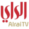 Alrai.tv logo