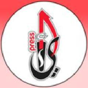 Alraipress.com logo