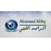 Alrassedalliby.com logo