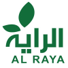 Alraya.com.sa logo