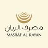 Alrayan.com logo