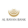 Alrayanbank.co.uk logo