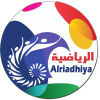 Alriadhiya.com logo