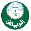 Alriyadh.gov.sa logo