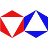 Alrosa.ru logo
