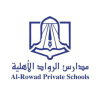 Alrowad.sa logo
