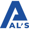 Als.com logo