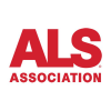Alsa.org logo