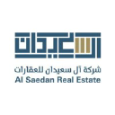 Al Saedan Real Estate