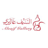 Alsaifgallery.com logo