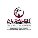 AL-SALEH ENTERPRISES