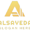 Alsayeda.net logo