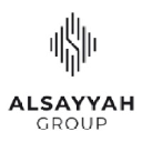 Al Sayyah Group