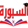Alsbbora.com logo