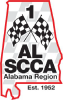 Alscca.net logo
