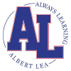 Alschools.org logo