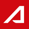 Alsen.pl logo