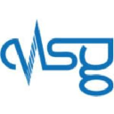 Alsg.org logo