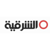 Alsharqiya.com logo