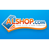 Alshop.com logo