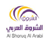 Alshoruq.net logo