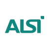 Alsi.kz logo