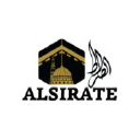Alsiratevoyage.com logo
