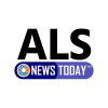 Alsnewstoday.com logo