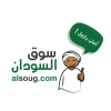 Alsoug.com logo