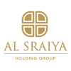 Alsraiyagroup.com logo