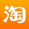 Alsrobot.cn logo