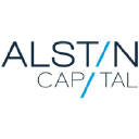 Alstin Capital logo