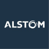 Alstom.com logo