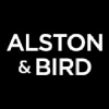 Alston.com logo