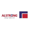 Aesthetic Metal Insulation Panels Manufacturing LLC