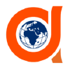 Alsvisa.com logo